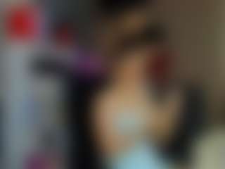 DaryaStars's Live Sex Cam Show