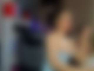 DaryaStars's Live Sex Cam Show