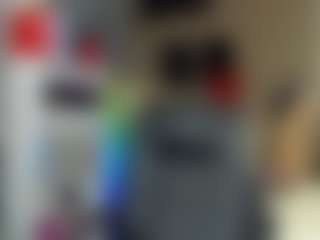 DaryaStars's Live Sex Cam Show