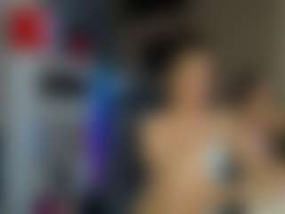 DaryaStars's Live Sex Cam Show