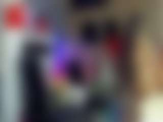 DaryaStars's Live Sex Cam Show