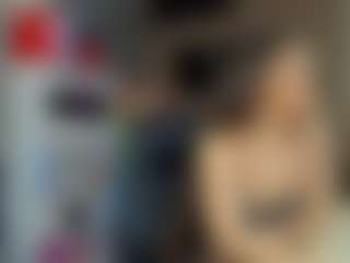 DaryaStars's Live Sex Cam Show