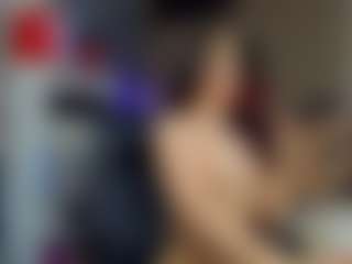DaryaStars's Live Sex Cam Show