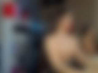 DaryaStars's Live Sex Cam Show