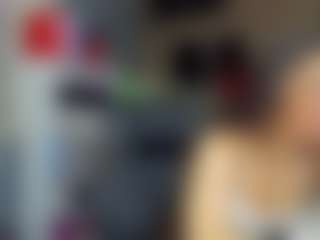 DaryaStars's Live Sex Cam Show