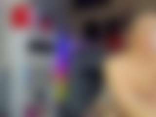 DaryaStars's Live Sex Cam Show