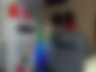 DaryaStars's Live Sex Cam Show