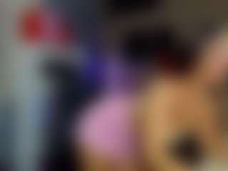 DaryaStars's Live Sex Cam Show