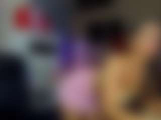 DaryaStars's Live Sex Cam Show