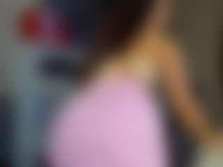 DaryaStars's Live Sex Cam Show