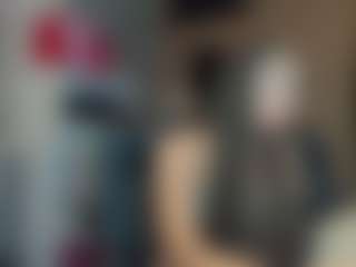 DaryaStars's Live Sex Cam Show