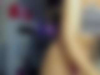 DaryaStars's Live Sex Cam Show