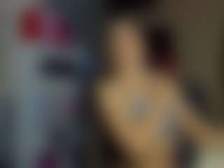 DaryaStars's Live Sex Cam Show