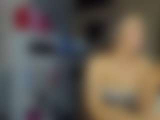Live cam show with DaryaStars - Pov on Chatstar