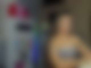 DaryaStars's Live Sex Cam Show