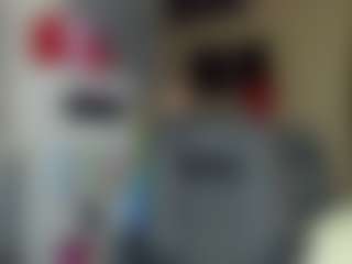 DaryaStars's Live Sex Cam Show