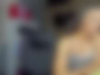 DaryaStars's Live Sex Cam Show