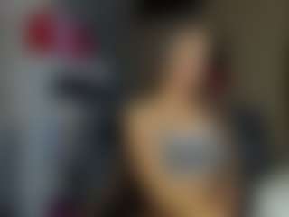 DaryaStars's Live Sex Cam Show
