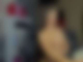 DaryaStars's Live Sex Cam Show