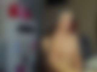 DaryaStars's Live Sex Cam Show