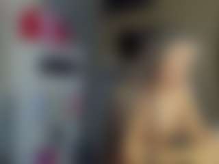 DaryaStars's Live Sex Cam Show