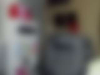 DaryaStars's Live Sex Cam Show