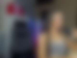 DaryaStars's Live Sex Cam Show