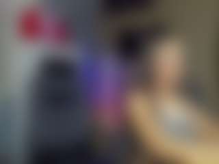DaryaStars's Live Sex Cam Show