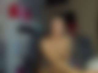 DaryaStars's Live Sex Cam Show