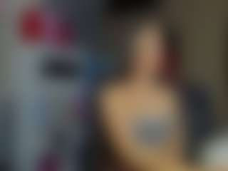 DaryaStars's Live Sex Cam Show