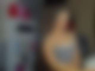 DaryaStars's Live Sex Cam Show