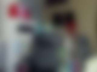 DaryaStars's Live Sex Cam Show