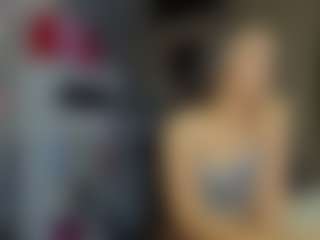 DaryaStars's Live Sex Cam Show