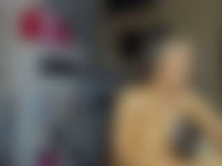 DaryaStars's Live Sex Cam Show
