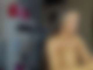 DaryaStars's Live Sex Cam Show