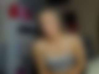 DaryaStars's Live Sex Cam Show