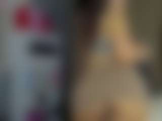 DaryaStars's Live Sex Cam Show
