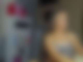 DaryaStars's Live Sex Cam Show