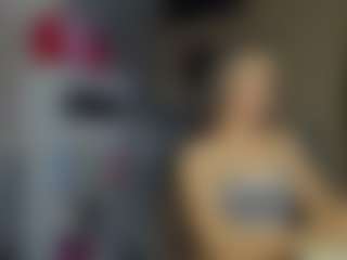 DaryaStars's Live Sex Cam Show