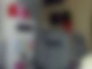 DaryaStars's Live Sex Cam Show