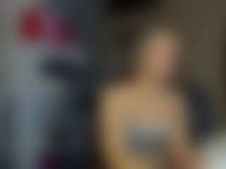 DaryaStars's Live Sex Cam Show