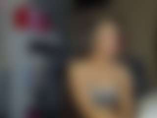 DaryaStars's Live Sex Cam Show