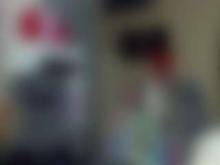 DaryaStars's Live Sex Cam Show