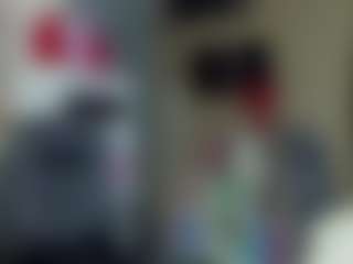 DaryaStars's Live Sex Cam Show
