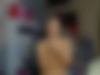 DaryaStars's Live Sex Cam Show