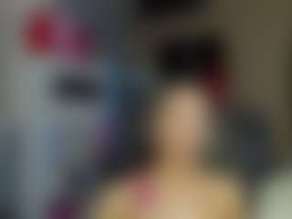 DaryaStars's Live Sex Cam Show