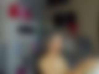 DaryaStars's Live Sex Cam Show