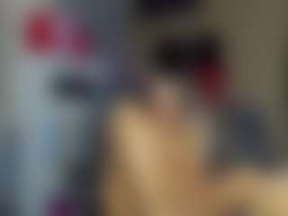 DaryaStars's Live Sex Cam Show