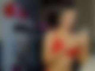 DaryaStars's Live Sex Cam Show