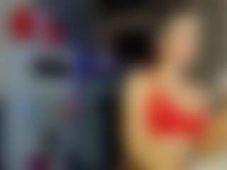 DaryaStars's Live Sex Cam Show